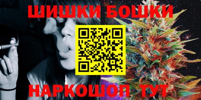 индика Рязань