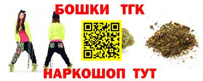 индика Рязань