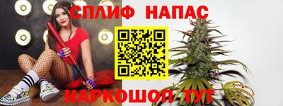 шишки Рузаевка
