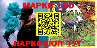 индика Рязань