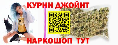 альфа пвп Рыбинск