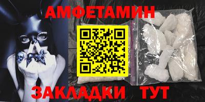 индика Рязань