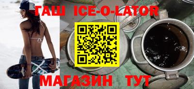 шишки Рузаевка